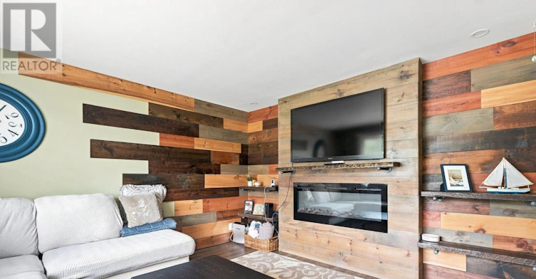 8166 Thorold Stone (Main Road, Niagara Falls, ON, L2H 1A6 - 4