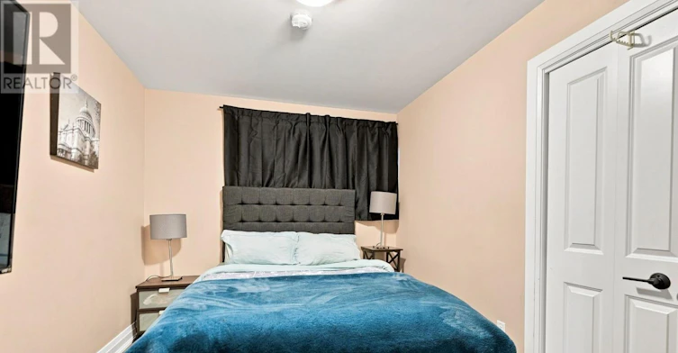 8166 Thorold Stone (Main Road, Niagara Falls, ON, L2H 1A6 - 13