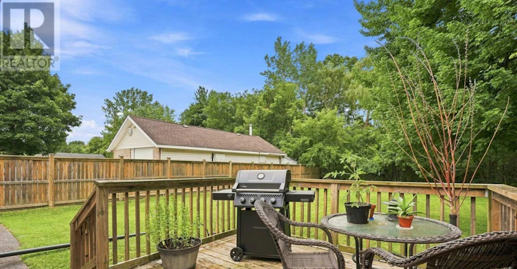 8166 Thorold Stone (Main Road, Niagara Falls, ON, L2H 1A6 - 17