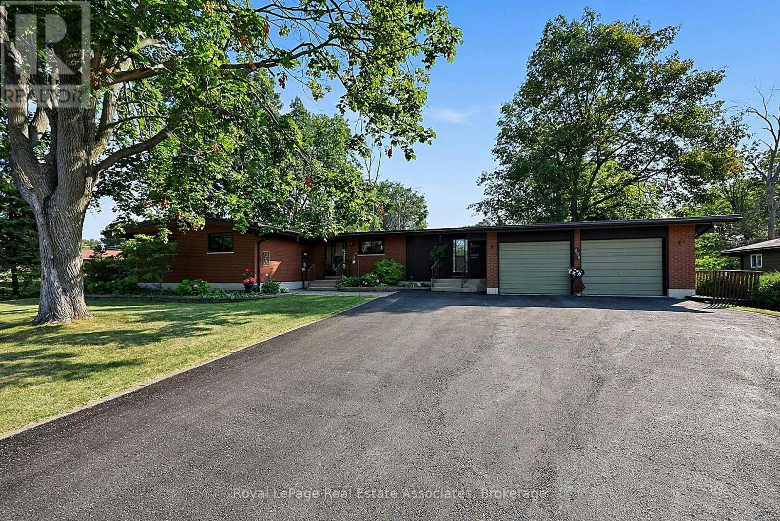 408 Mooney Crescent, Orillia, ON, L3V 6R4