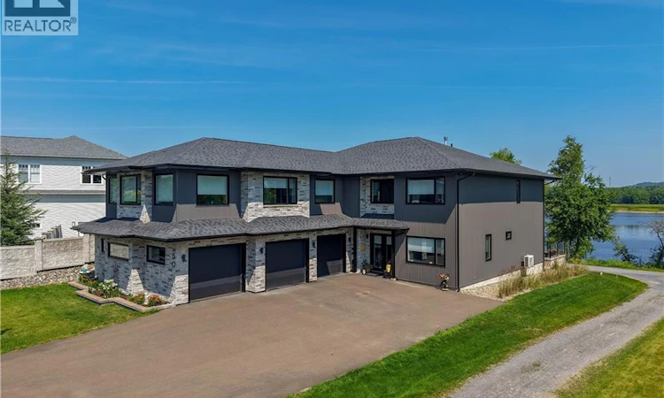 50 Still Water Crescent
