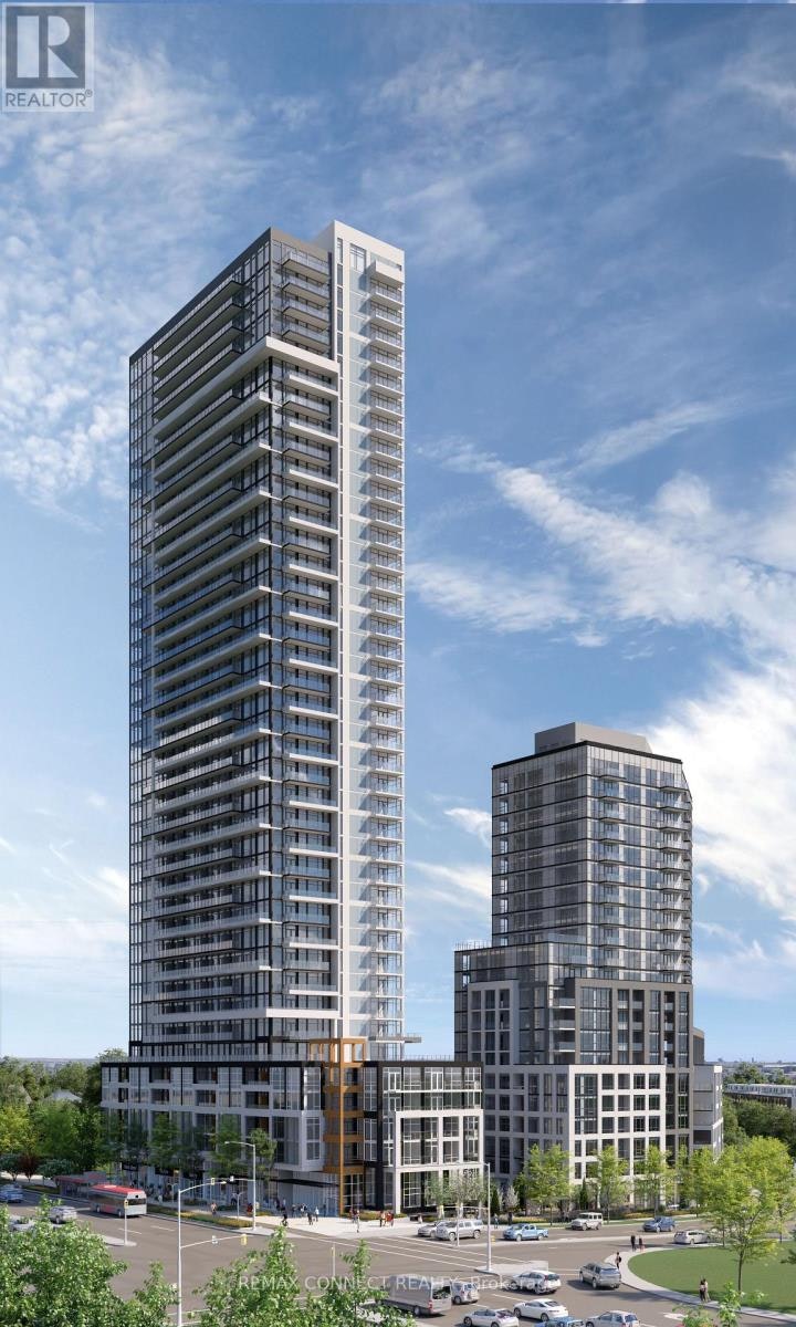 2910-209 Steeles Avenue W, Brampton, ON, L6Y 0B5