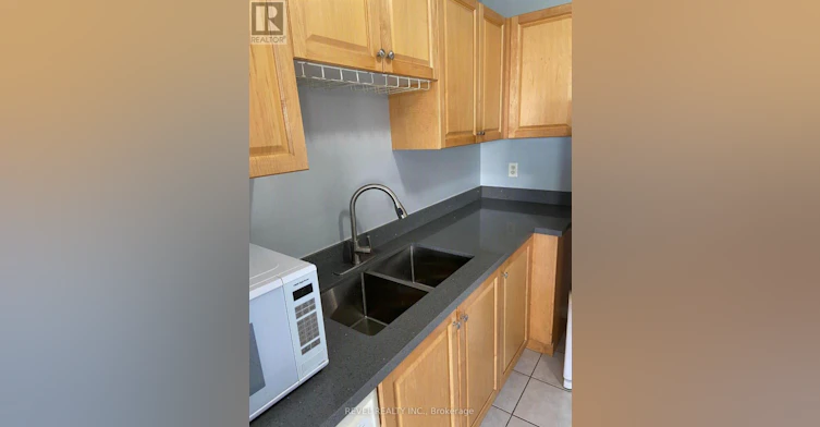 3167 Morning Glory Mews, Mississauga, ON, L5M 6V3 - 3