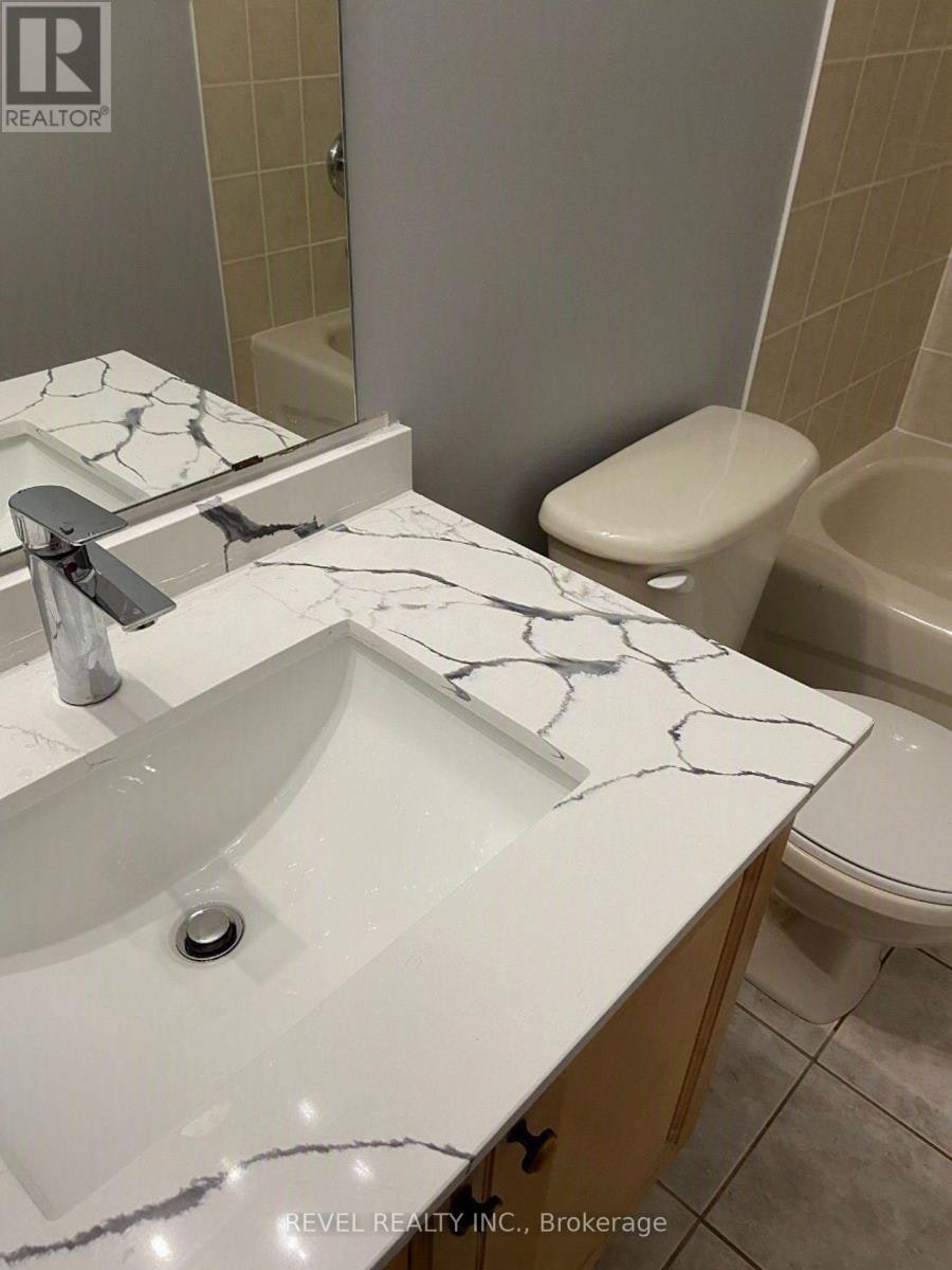 3167 Morning Glory Mews, Mississauga, ON, L5M 6V3 - 12