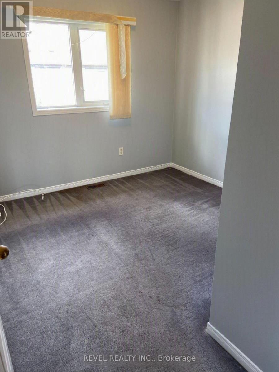 3167 Morning Glory Mews, Mississauga, ON, L5M 6V3 - 16