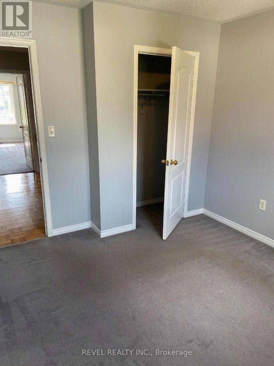 3167 Morning Glory Mews, Mississauga, ON, L5M 6V3 - 17