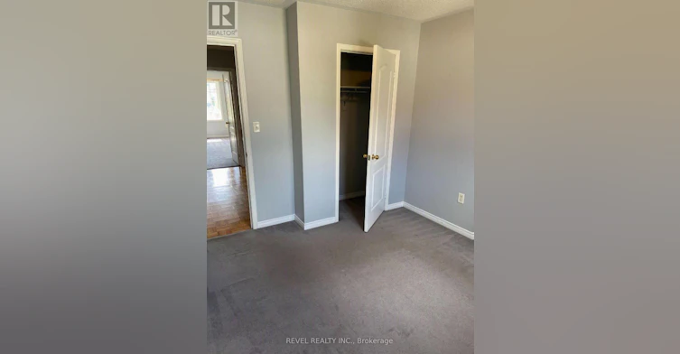 3167 Morning Glory Mews, Mississauga, ON, L5M 6V3 - 17