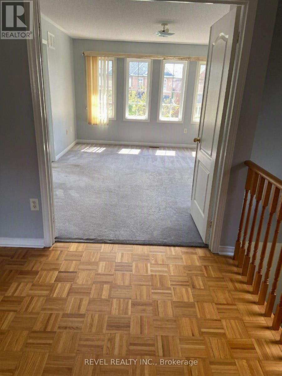 3167 Morning Glory Mews, Mississauga, ON, L5M 6V3 - 9
