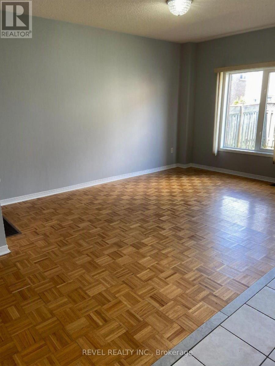 3167 Morning Glory Mews, Mississauga, ON, L5M 6V3 - 7