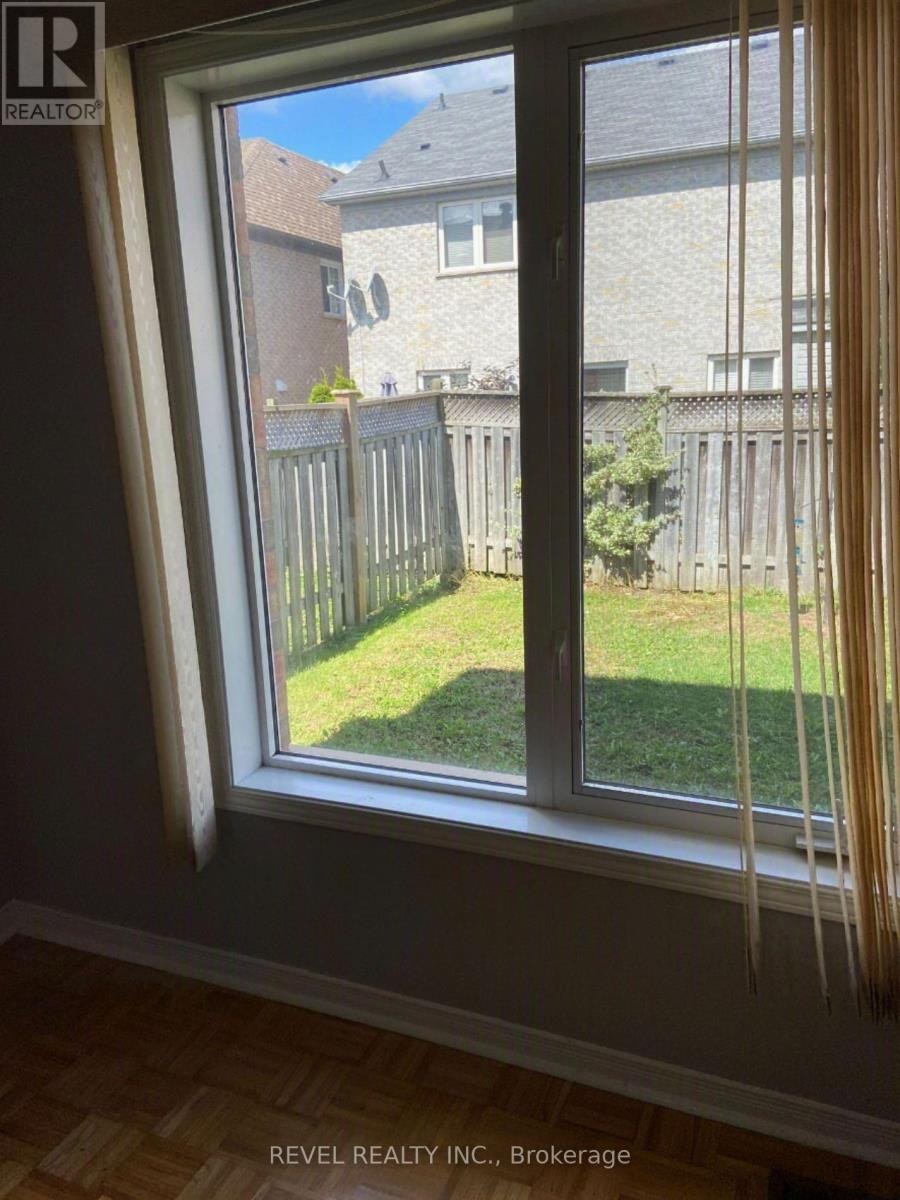3167 Morning Glory Mews, Mississauga, ON, L5M 6V3 - 6