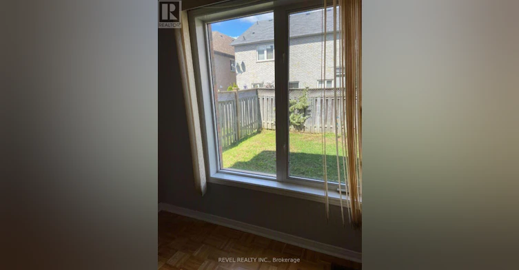 3167 Morning Glory Mews, Mississauga, ON, L5M 6V3 - 6