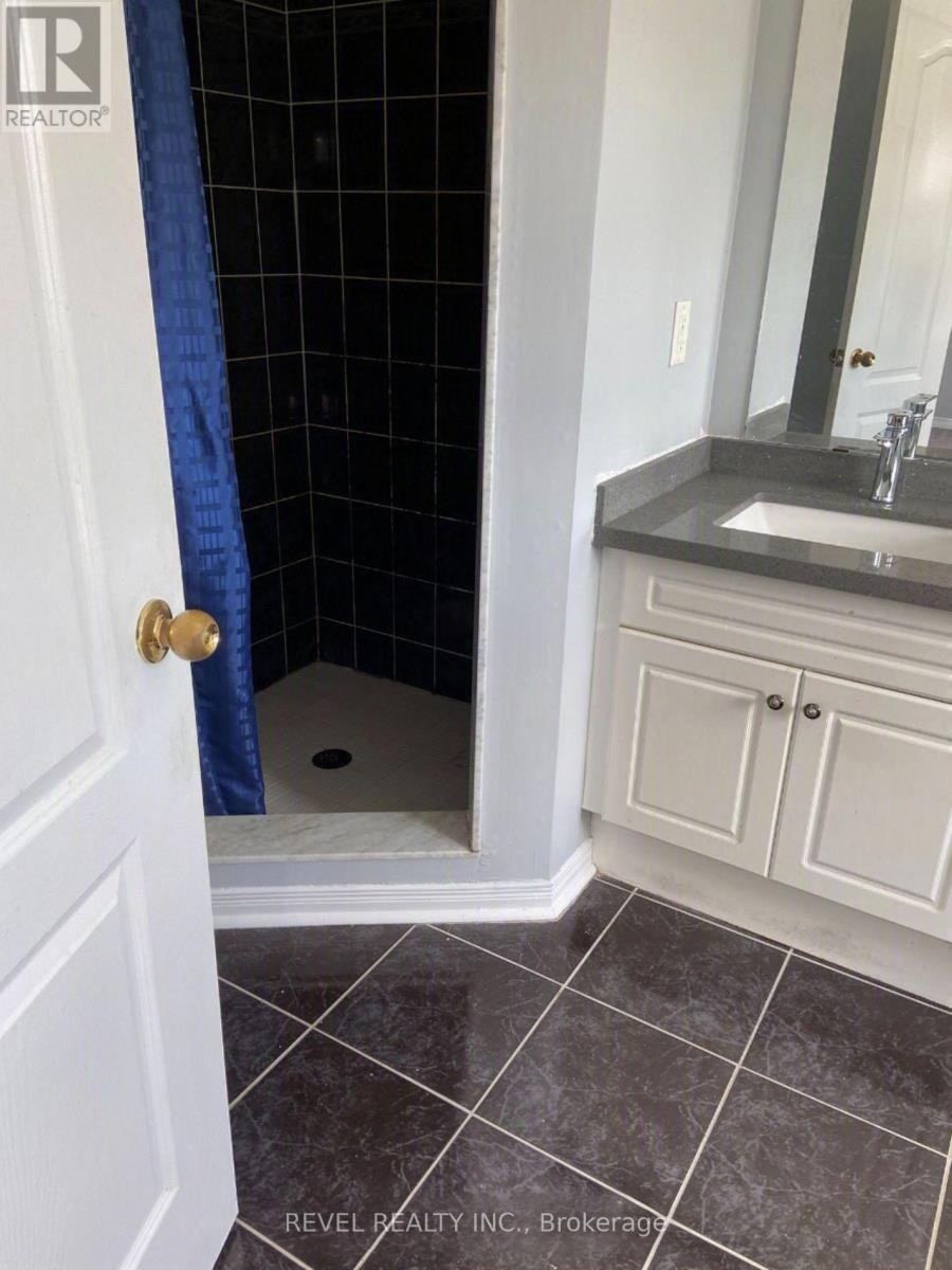 3167 Morning Glory Mews, Mississauga, ON, L5M 6V3 - 11