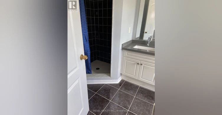 3167 Morning Glory Mews, Mississauga, ON, L5M 6V3 - 11