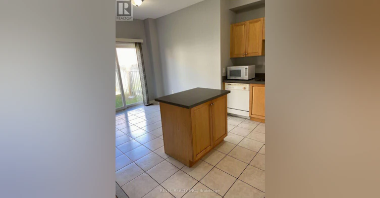 3167 Morning Glory Mews, Mississauga, ON, L5M 6V3 - 4