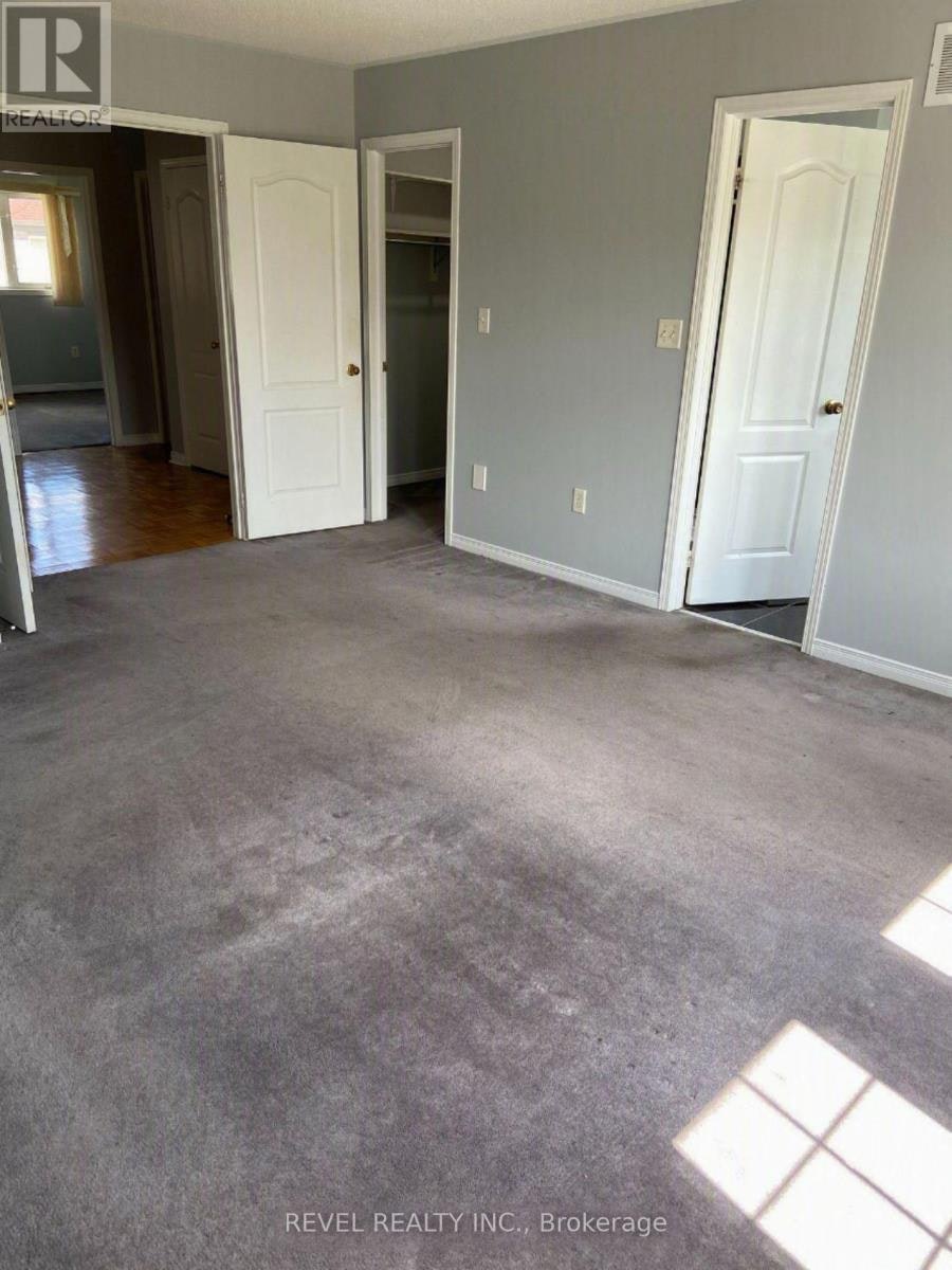 3167 Morning Glory Mews, Mississauga, ON, L5M 6V3 - 14