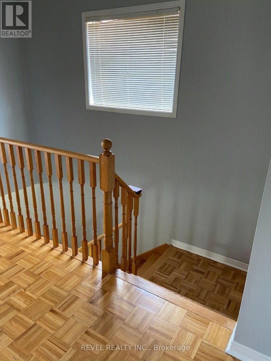3167 Morning Glory Mews, Mississauga, ON, L5M 6V3 - 18