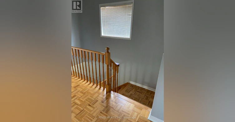 3167 Morning Glory Mews, Mississauga, ON, L5M 6V3 - 18
