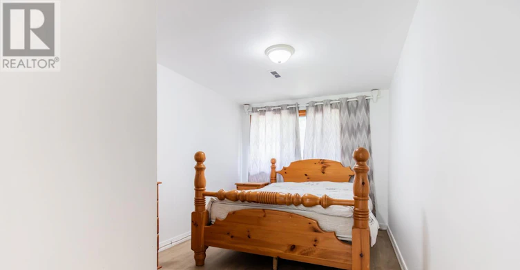 2-227 Lakeshore Road W, Oakville, ON, L6K 1E9 - 7