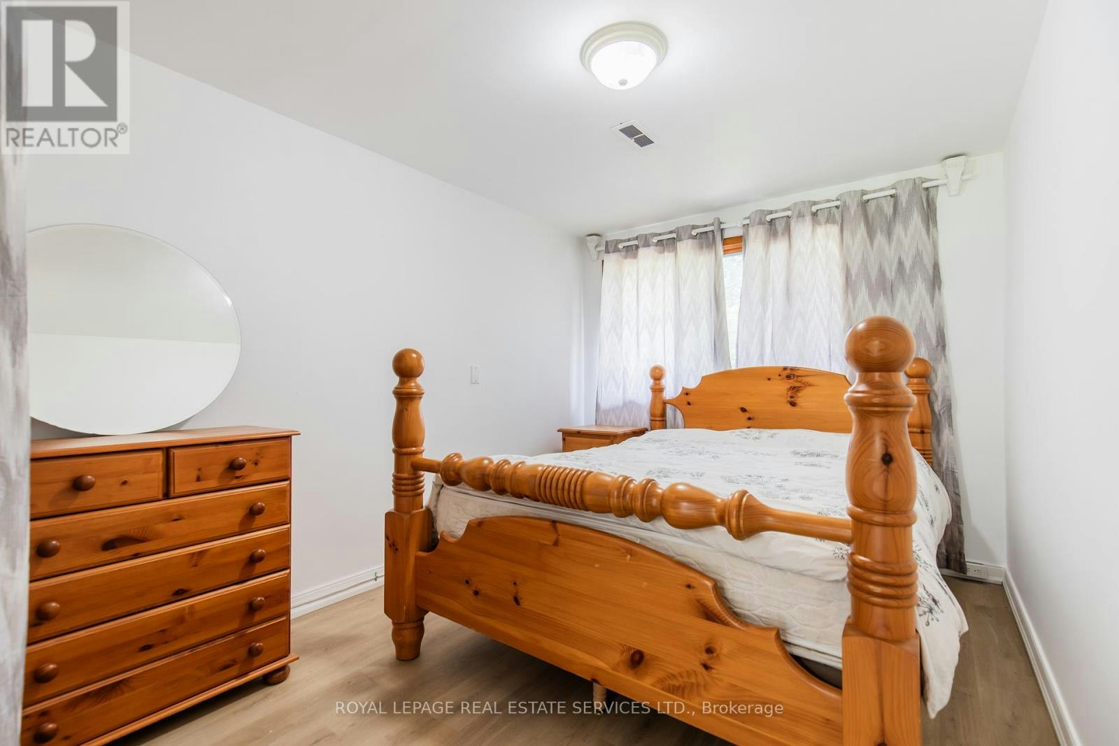 2-227 Lakeshore Road W, Oakville, ON, L6K 1E9 - 8