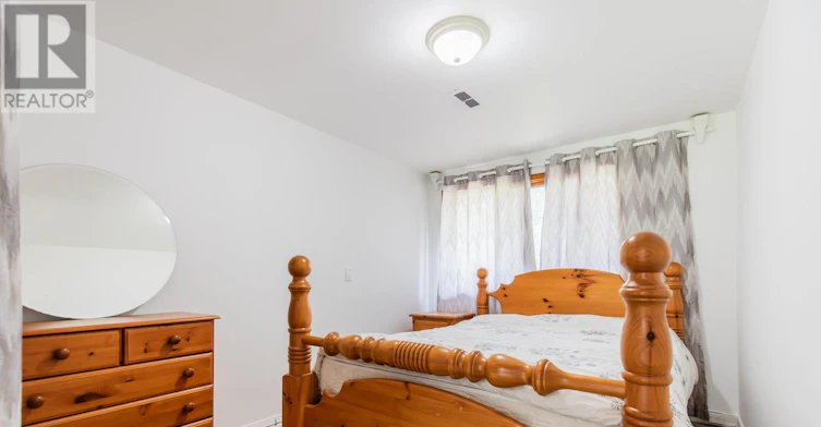 2-227 Lakeshore Road W, Oakville, ON, L6K 1E9 - 8