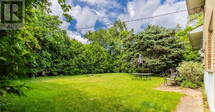2-227 Lakeshore Road W, Oakville, ON, L6K 1E9 - 3