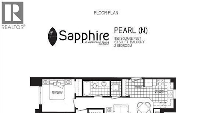 631-125 Shoreview Place S, Hamilton, ON, L8E 0K3 - 50