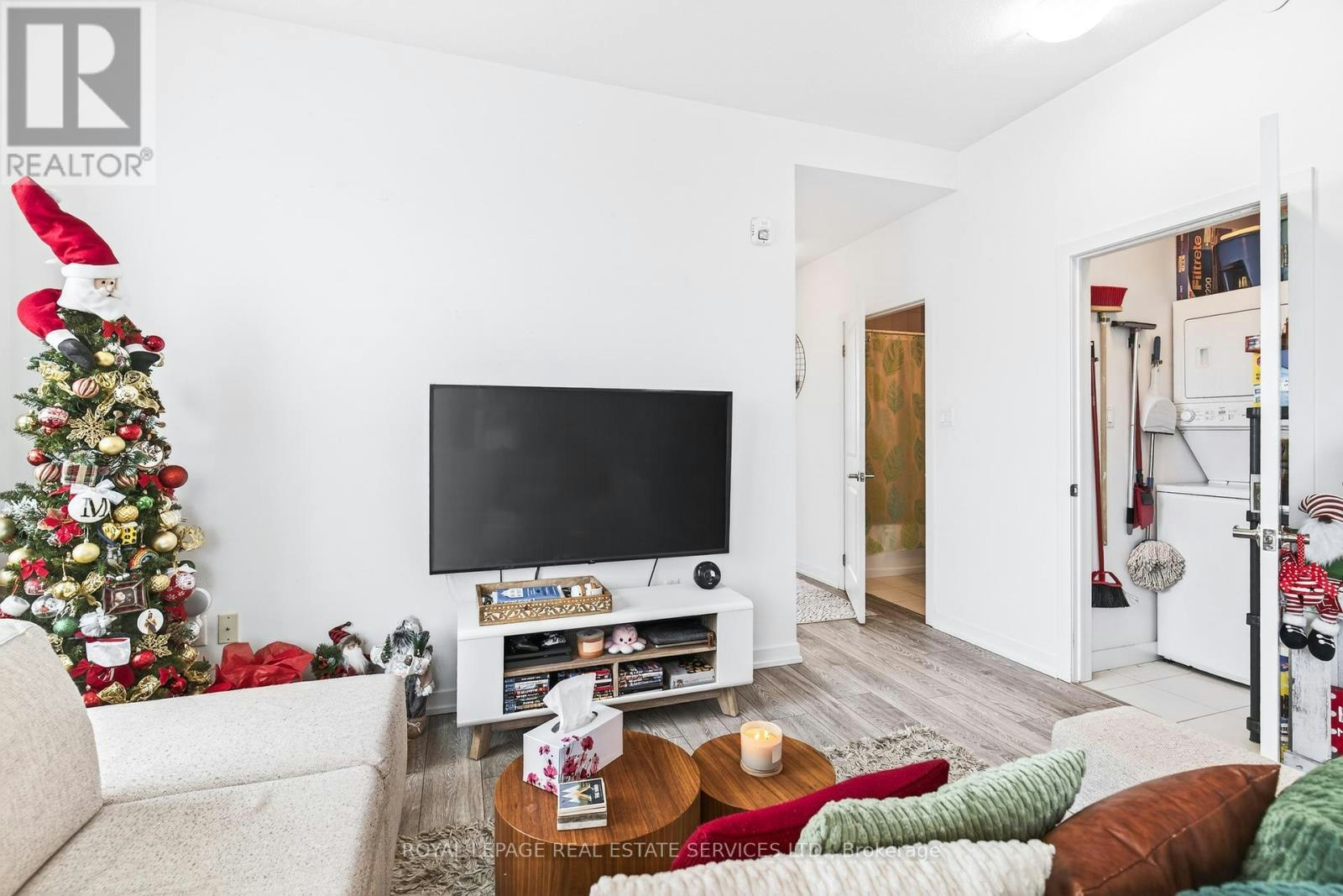 631-125 Shoreview Place S, Hamilton, ON, L8E 0K3 - 28