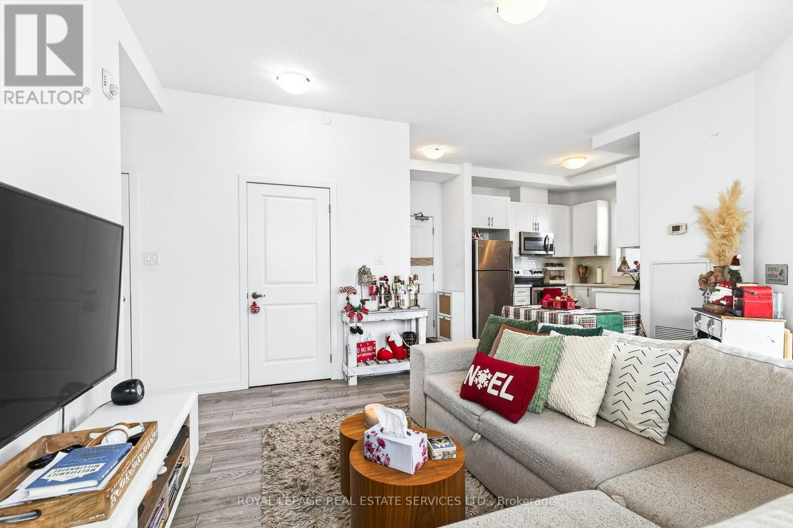 631-125 Shoreview Place S, Hamilton, ON, L8E 0K3 - 26
