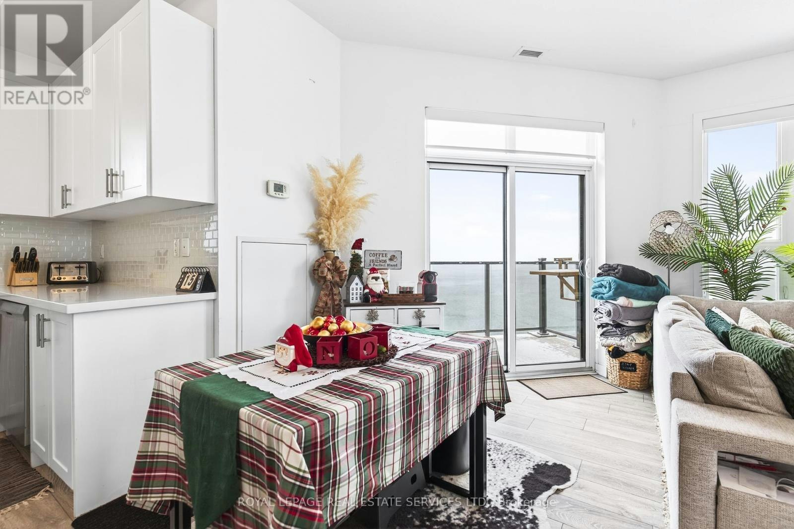 631-125 Shoreview Place S, Hamilton, ON, L8E 0K3 - 18