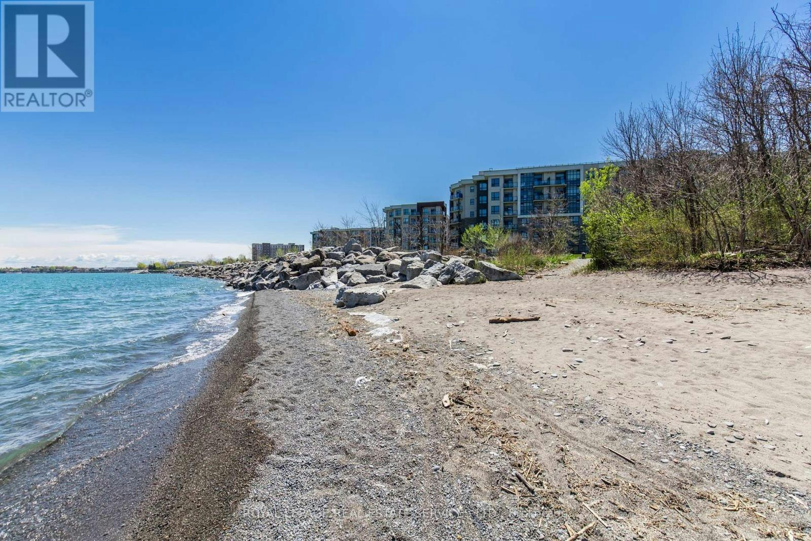 631-125 Shoreview Place S, Hamilton, ON, L8E 0K3 - 47