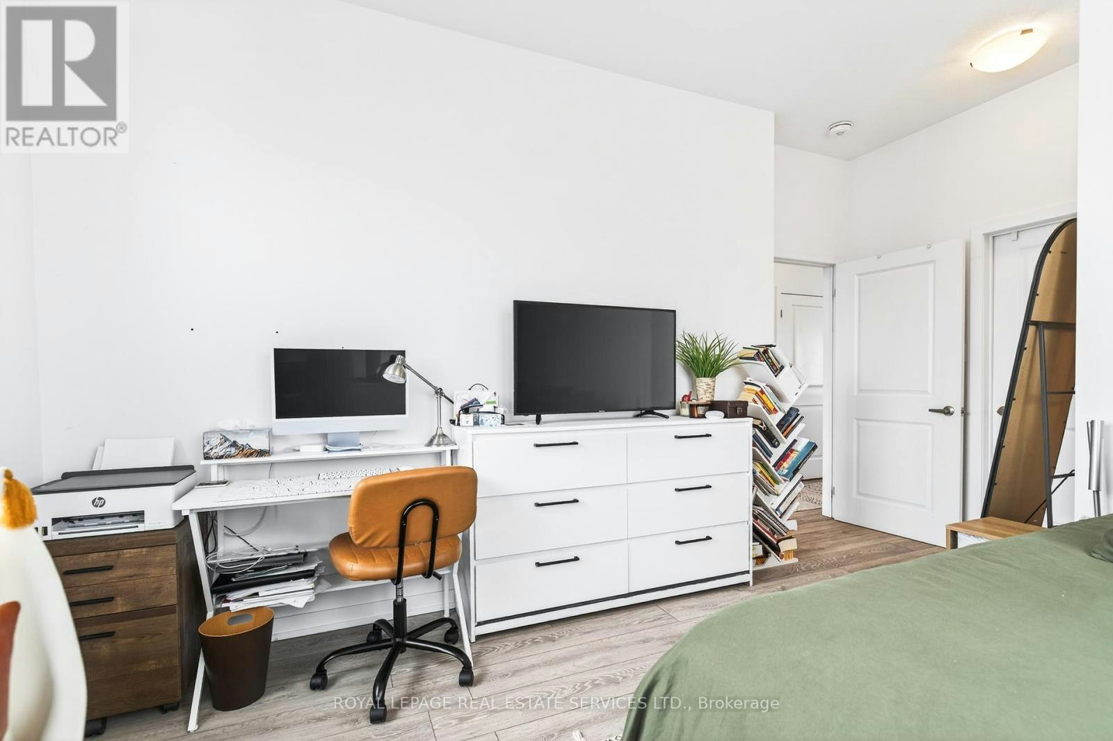631-125 Shoreview Place S, Hamilton, ON, L8E 0K3 - 33