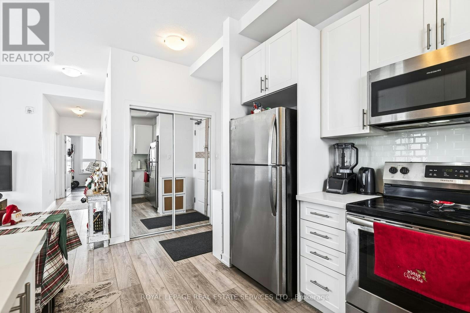 631-125 Shoreview Place S, Hamilton, ON, L8E 0K3 - 13