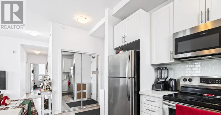 631-125 Shoreview Place S, Hamilton, ON, L8E 0K3 - 13