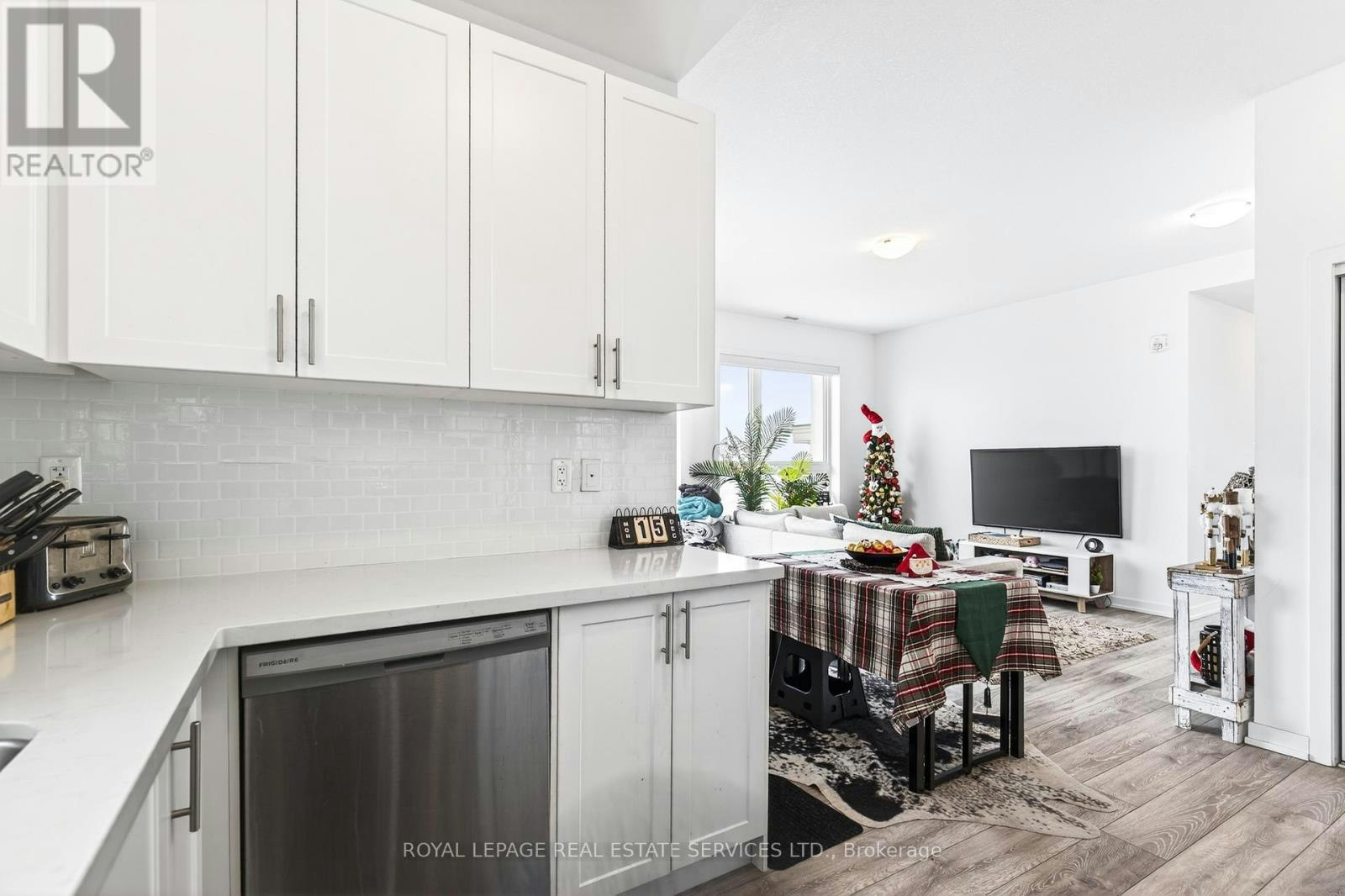 631-125 Shoreview Place S, Hamilton, ON, L8E 0K3 - 14
