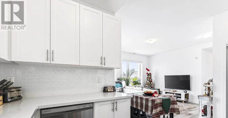 631-125 Shoreview Place S, Hamilton, ON, L8E 0K3 - 14