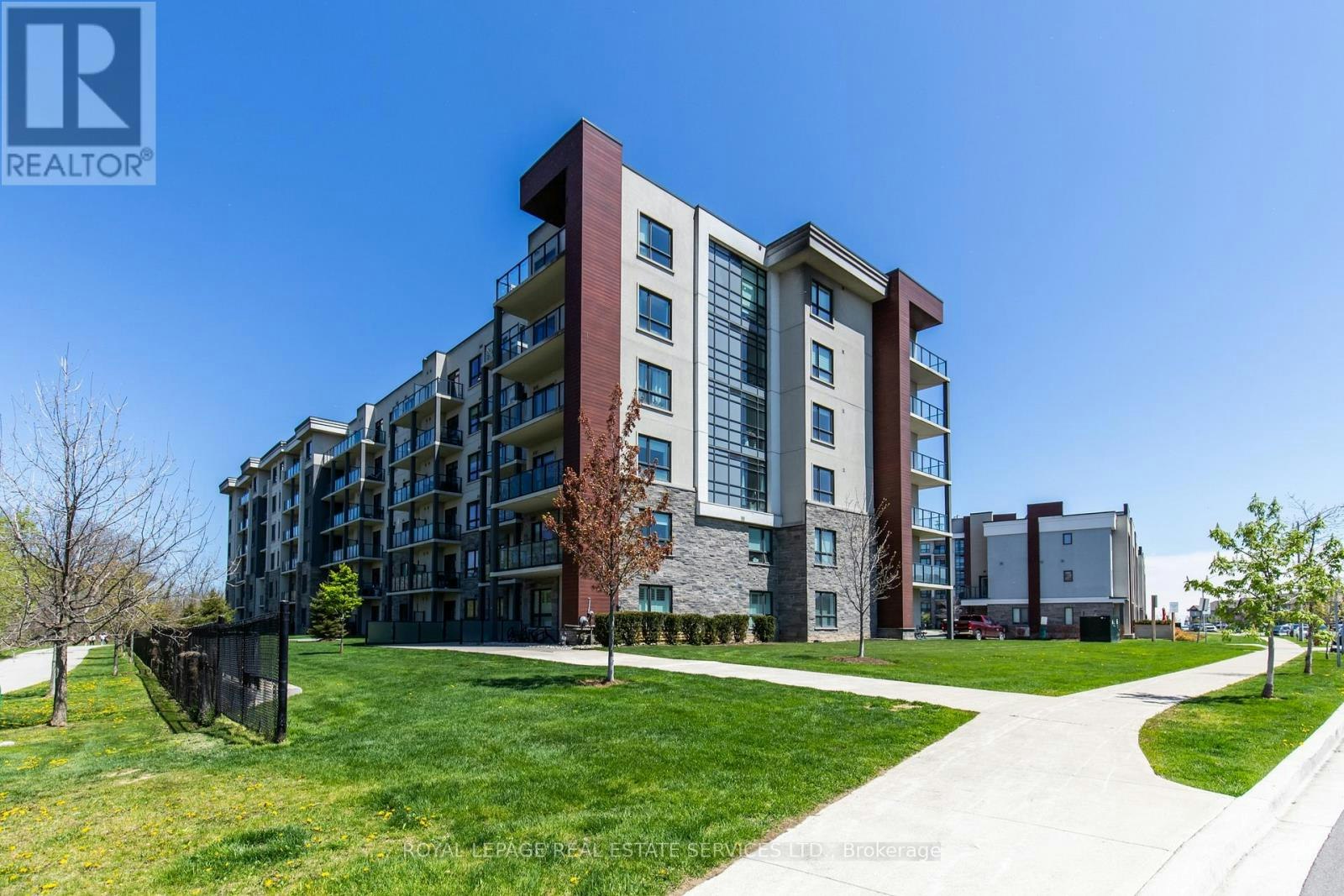 631-125 Shoreview Place S, Hamilton, ON, L8E 0K3 - 41