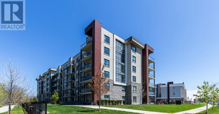 631-125 Shoreview Place S, Hamilton, ON, L8E 0K3 - 41