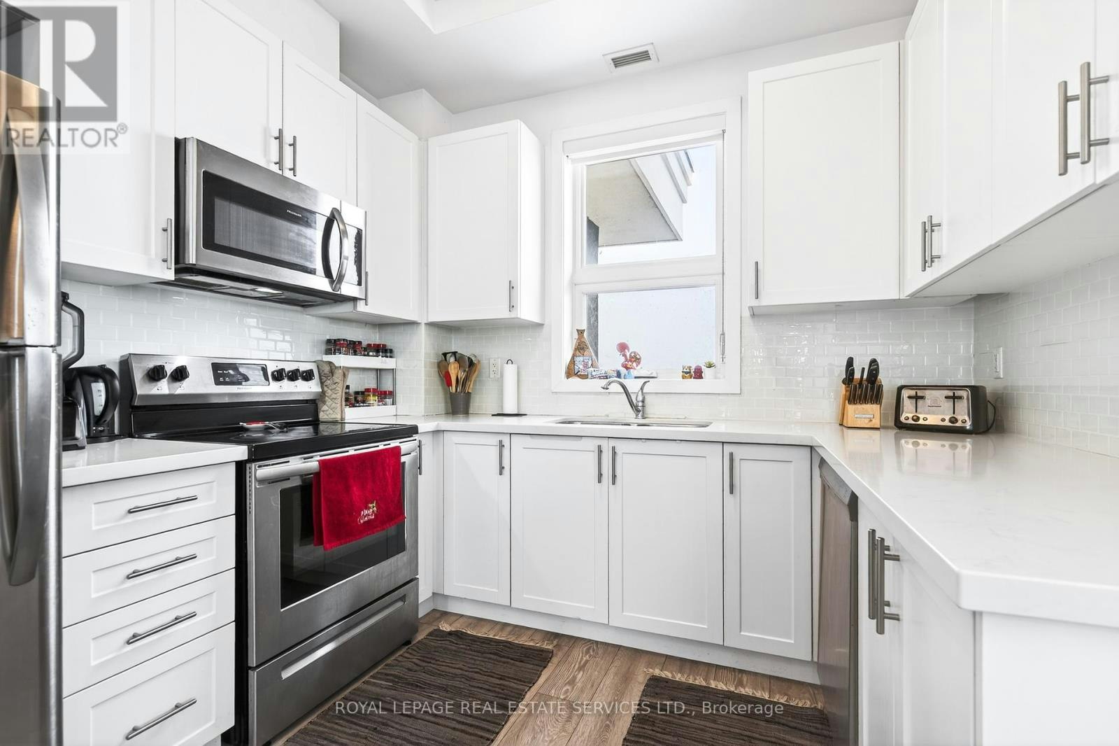 631-125 Shoreview Place S, Hamilton, ON, L8E 0K3 - 10