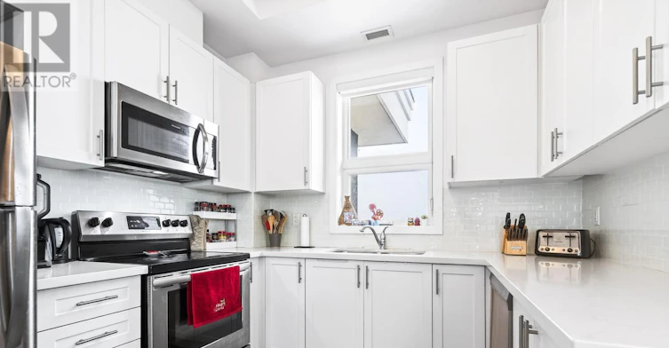 631-125 Shoreview Place S, Hamilton, ON, L8E 0K3 - 10