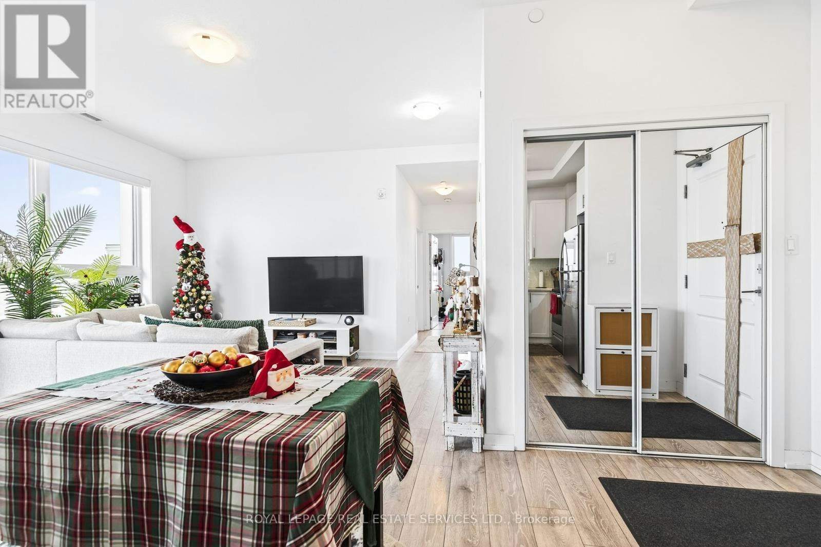 631-125 Shoreview Place S, Hamilton, ON, L8E 0K3 - 16
