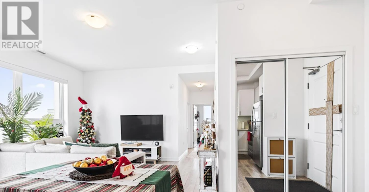 631-125 Shoreview Place S, Hamilton, ON, L8E 0K3 - 16