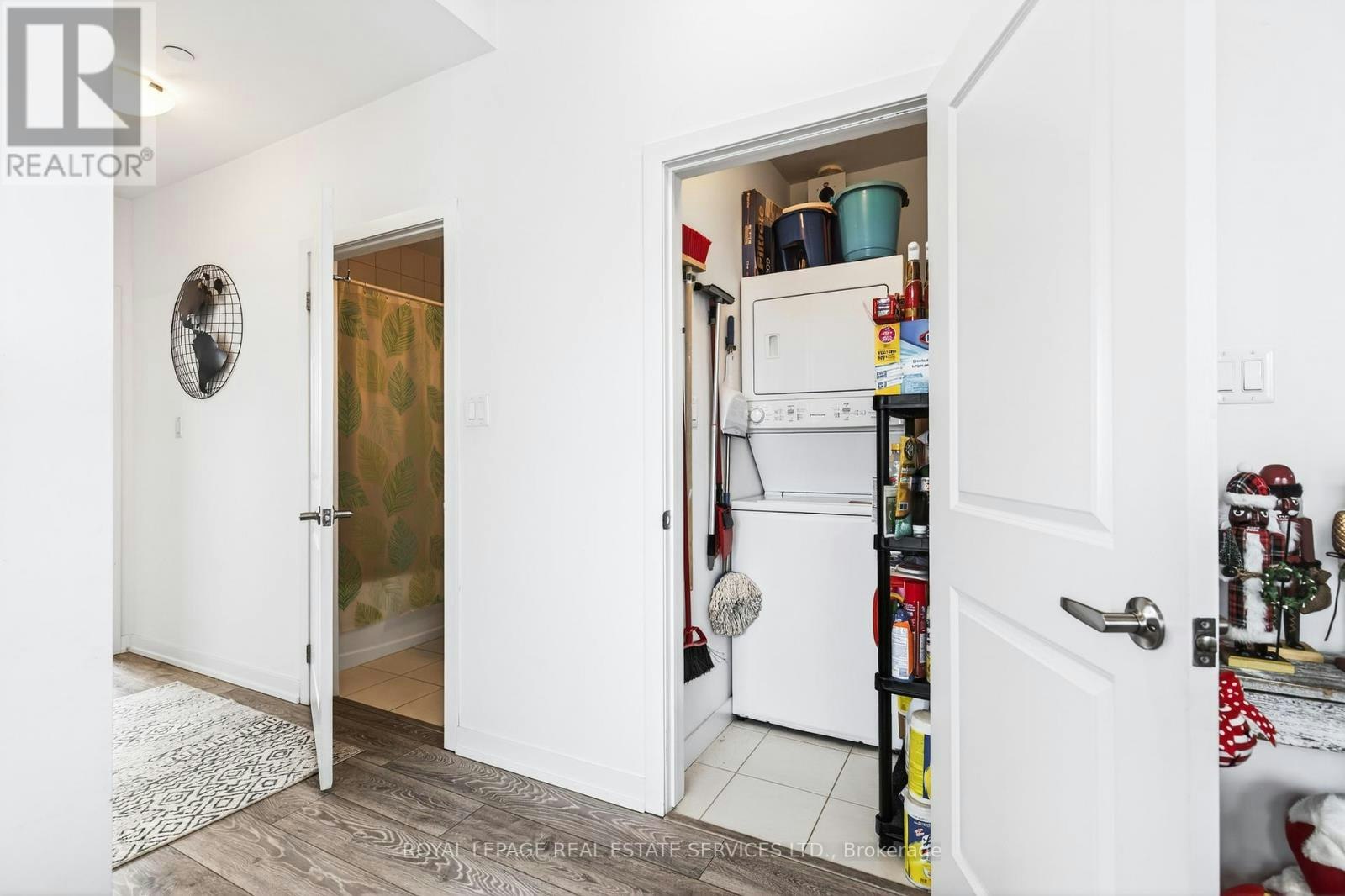 631-125 Shoreview Place S, Hamilton, ON, L8E 0K3 - 38