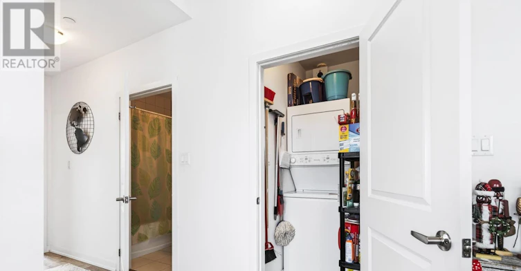 631-125 Shoreview Place S, Hamilton, ON, L8E 0K3 - 38