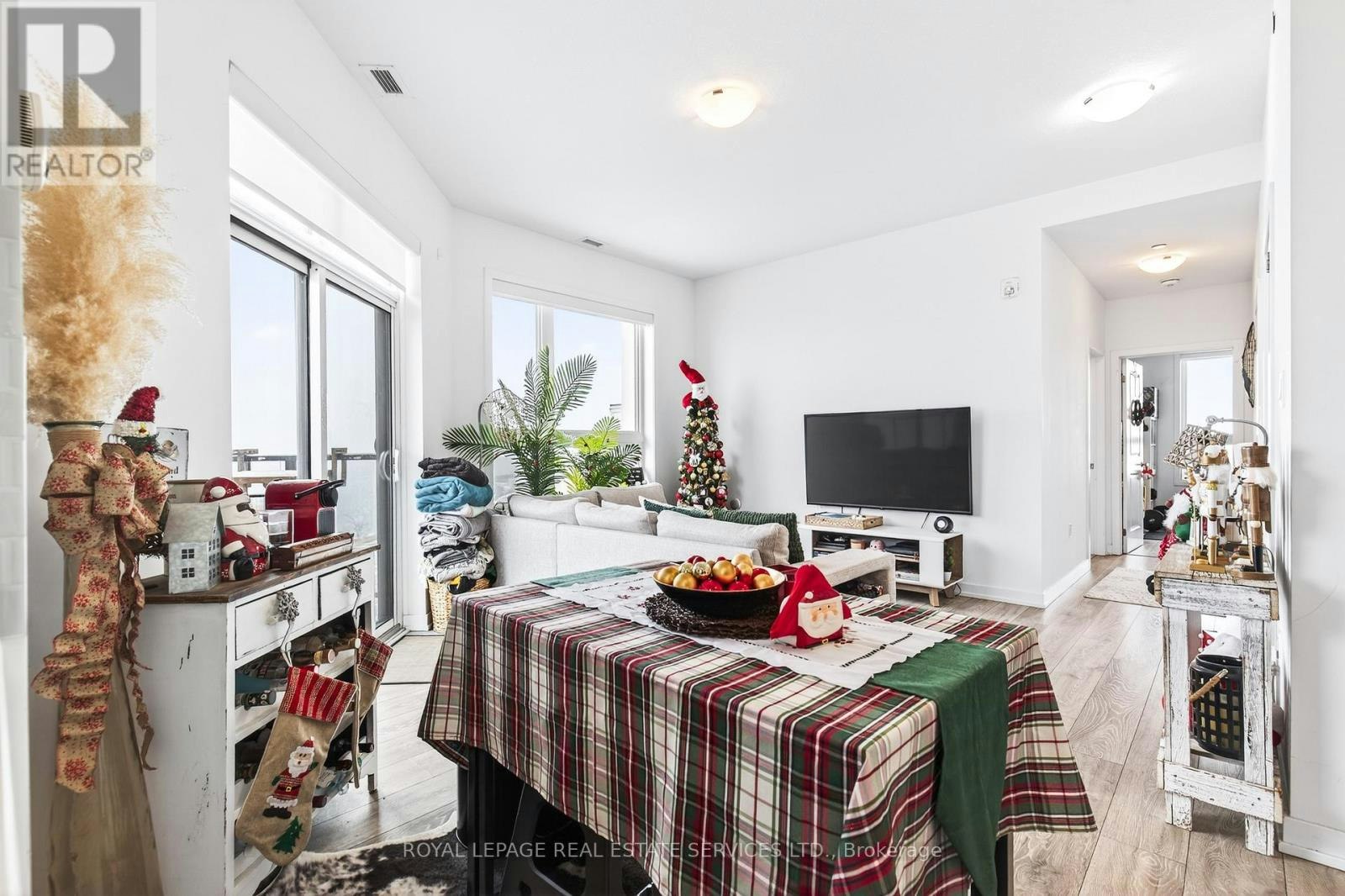 631-125 Shoreview Place S, Hamilton, ON, L8E 0K3 - 17