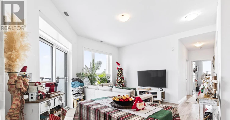 631-125 Shoreview Place S, Hamilton, ON, L8E 0K3 - 17