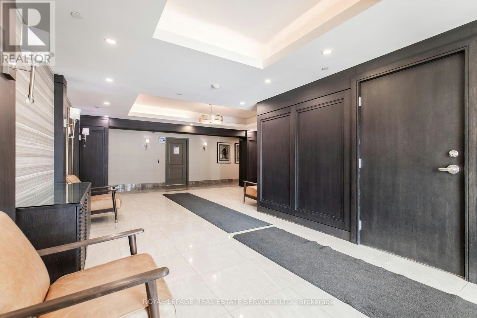 631-125 Shoreview Place S, Hamilton, ON, L8E 0K3 - 6