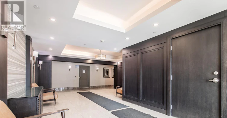 631-125 Shoreview Place S, Hamilton, ON, L8E 0K3 - 6