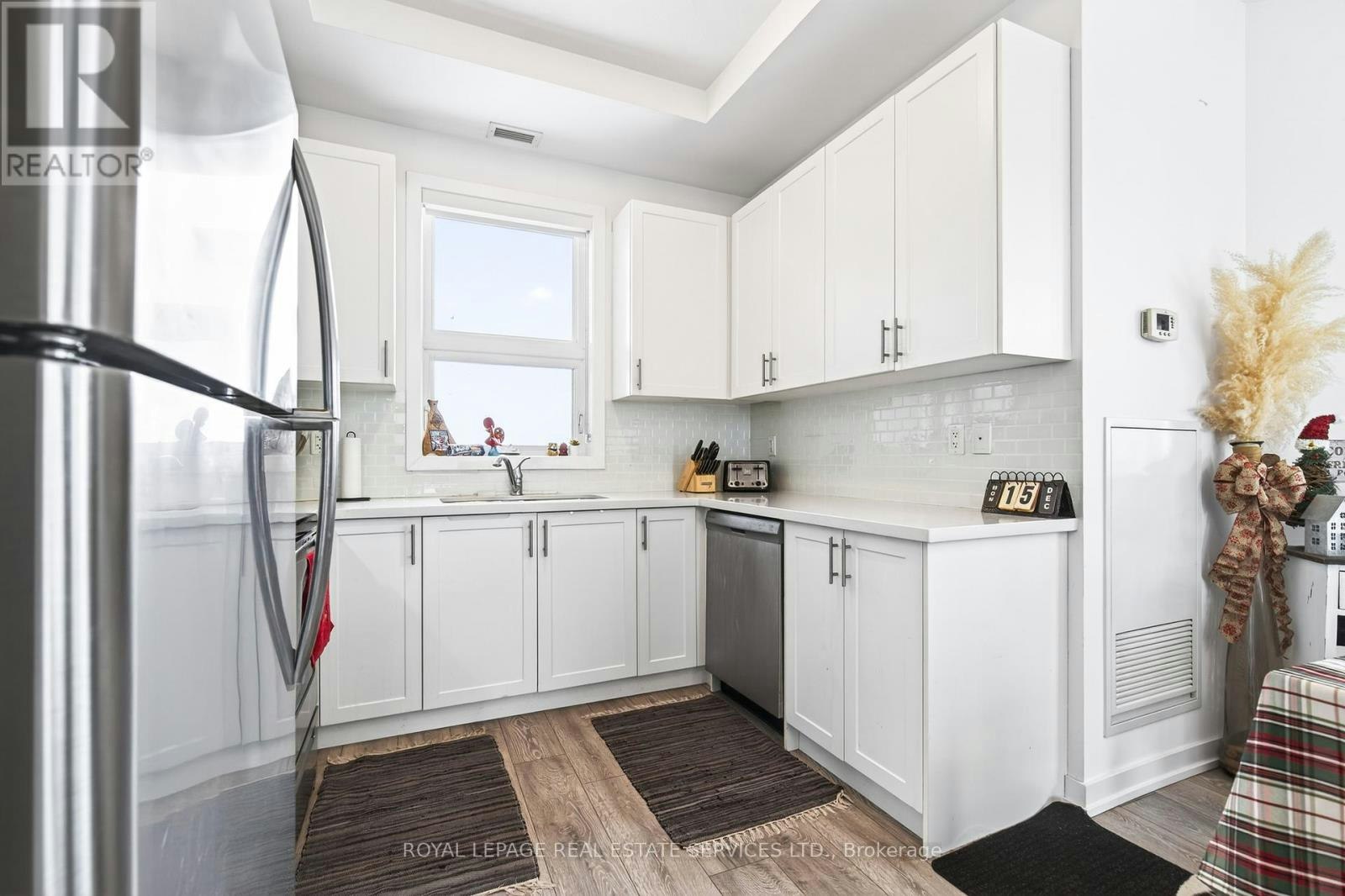 631-125 Shoreview Place S, Hamilton, ON, L8E 0K3 - 11