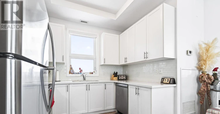 631-125 Shoreview Place S, Hamilton, ON, L8E 0K3 - 11