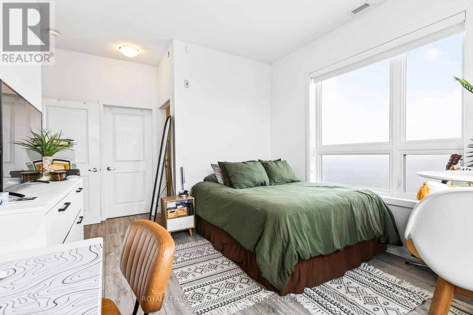 631-125 Shoreview Place S, Hamilton, ON, L8E 0K3 - 32